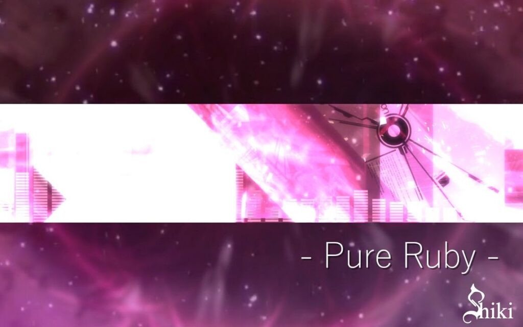 post_img