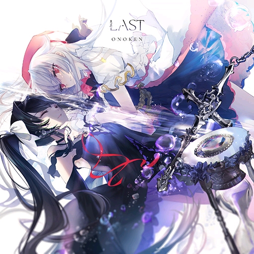 post_img