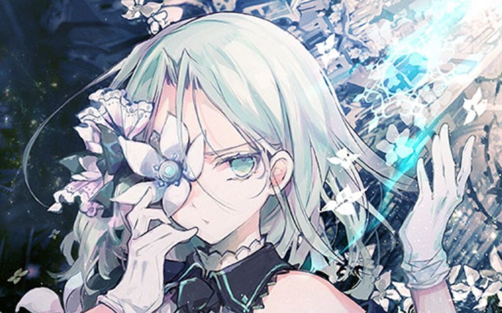 post_img